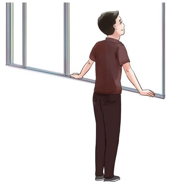 નાણાવટી રે સાજણ ગોતો માંડવે...